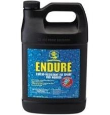 FARNAM Endure Fly refill 3,78 l