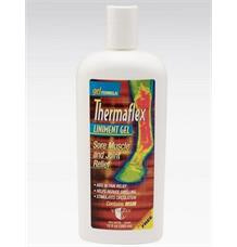 FARNAM Thermaflex gel 354 ml