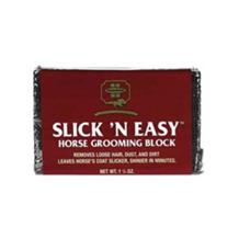FARNAM Slick ’N Easy 35g 1 ks