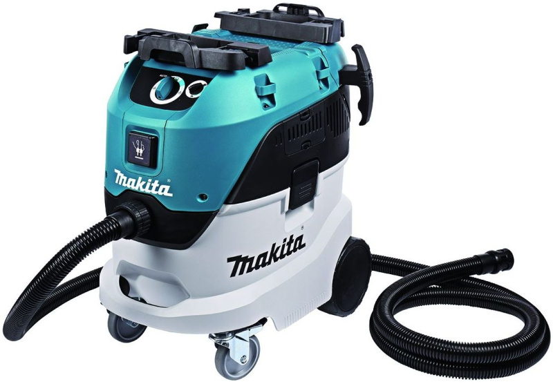 Vysavač Makita VC4210LX