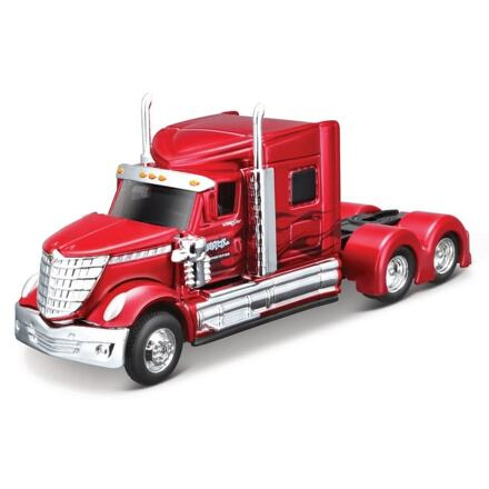 Maisto - Lone Star 1:64