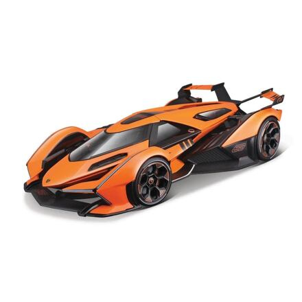 Maisto - Lamborghini V12 Vision Gran Turismo 1:18