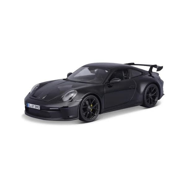 Maisto - Porsche 911 GT3 2022, 1:18