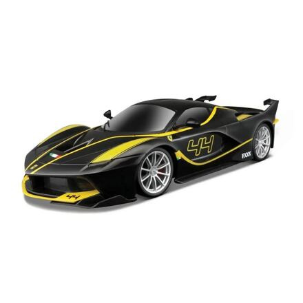 Maisto RC - Ferrari FXX K 1:14