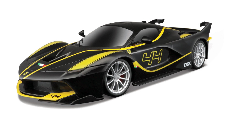 Maisto RC - Ferrari FXX K 1:14