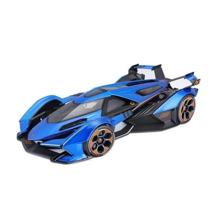 Maisto - Lamborghini  Vision Gran Turismo 1:18
