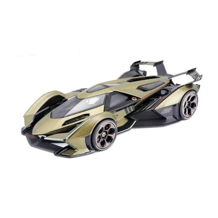 Maisto - Lamborghini Vision Gran Turismo  1:18
