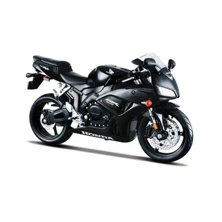 Maisto -  Honda CBR1000RR 1:12