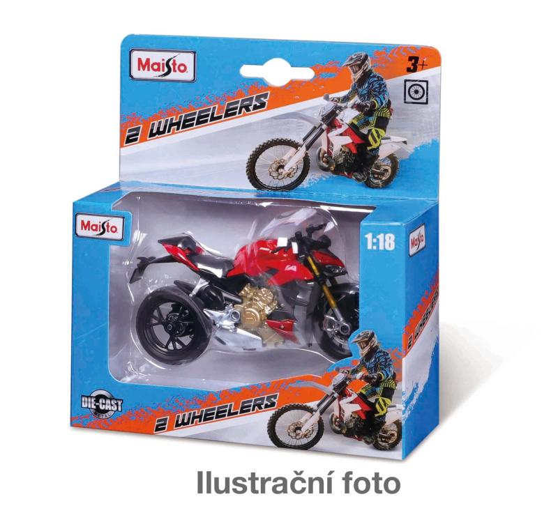 M.Wheelers
