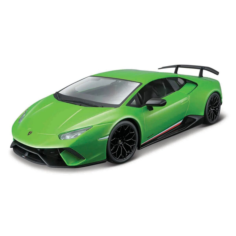 Maisto  - Lamborghini Huracán Performante 1:18
