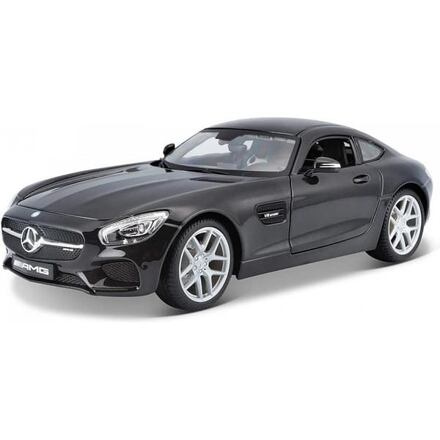 Maisto - Mercedes-AMG GT 1:18