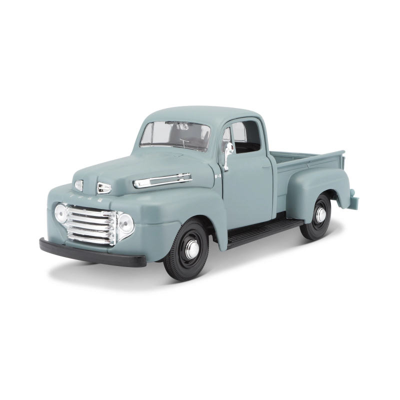Maisto - Ford F-1 PickUp 1948, 1:25
