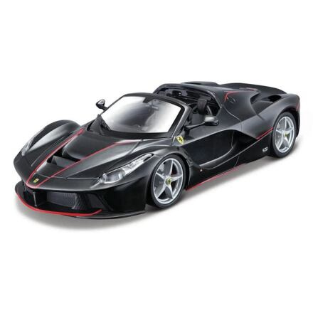 Maisto - Ferrari Aperta, 1:24