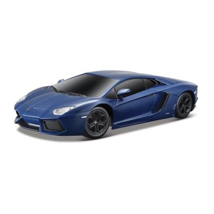 Maisto RC -  Lamborghini Aventador Coupe 1 : 24