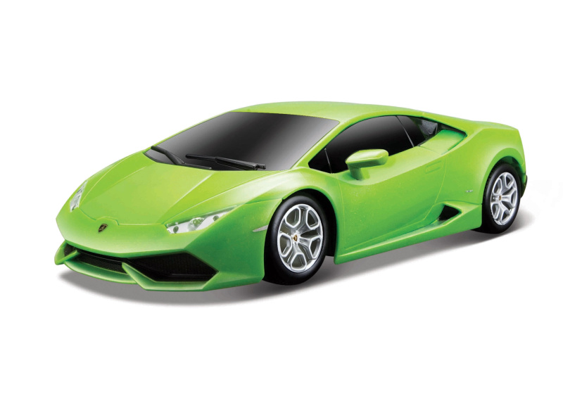 Maisto RC - Lamborghini Huracan Coupe 1:24