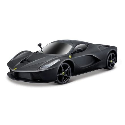 Maisto RC - Ferrari 1 : 24