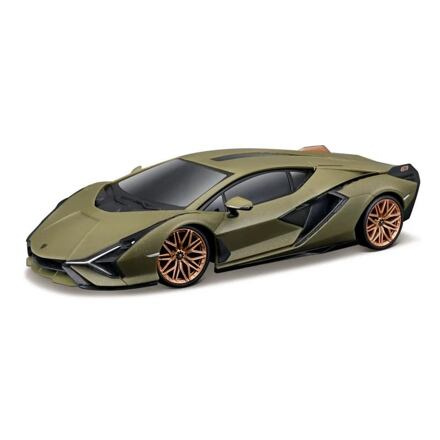 Maisto RC -  Lamborghini Sián FKP 37 Premium 1:24