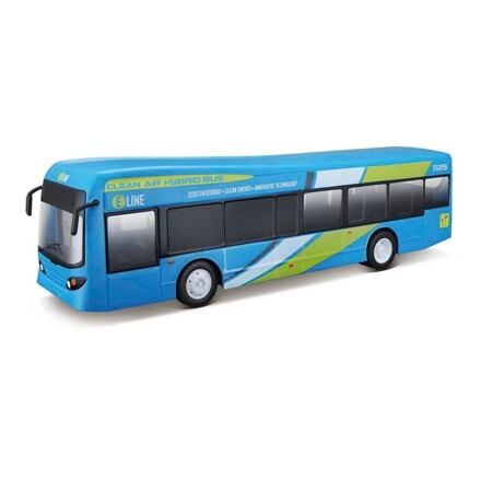 Maisto RC - Autobus - City Bus