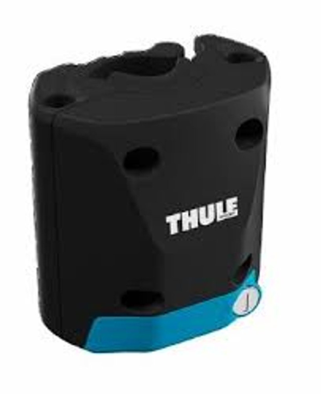 THULE RideAlong Quick Release Bracket