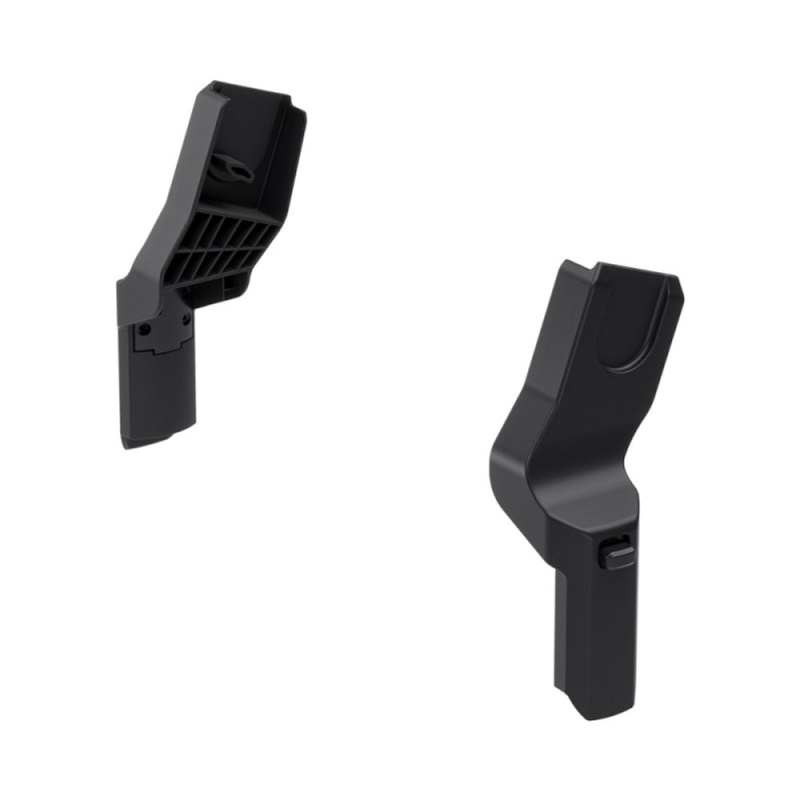 THULE Sleek Car Seat Adapter for Maxi-Cosi® - pro Maxi-Cosi®