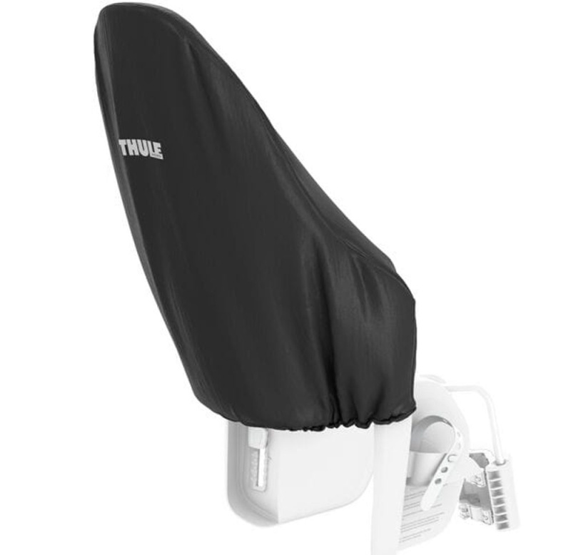 THULE Yepp Maxi raincover