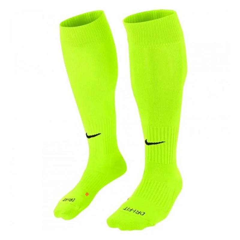 Návleky na lýtka Nike Classic II Cush SX5728-702 38-42