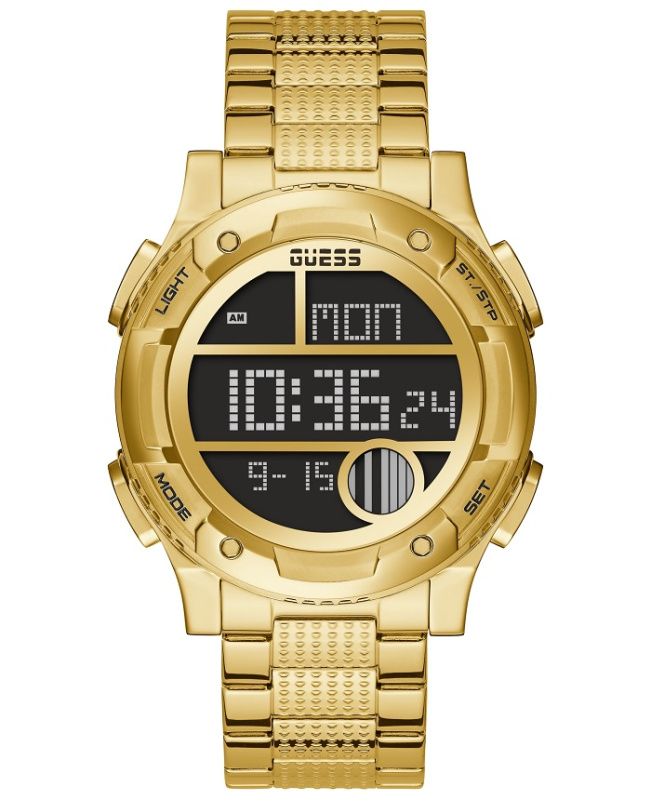 Guess GW0271G2