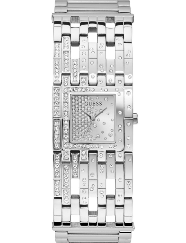 Guess GW0441L1 Waterfall 22mm 1ATM