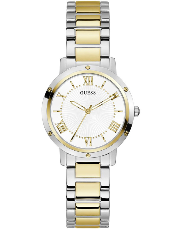 Guess GW0404L2 Dawn 34mm 1ATM