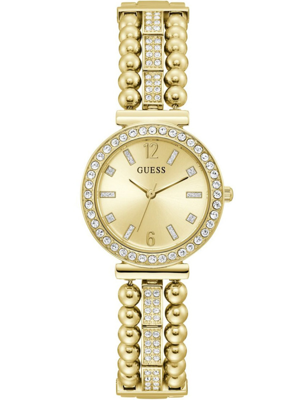 Guess GW0401L2 Gala 30mm 1ATM
