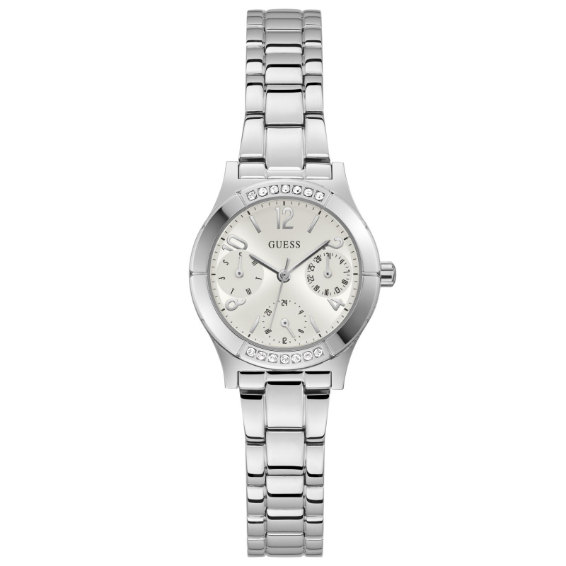 Guess hodinky GW0413L1