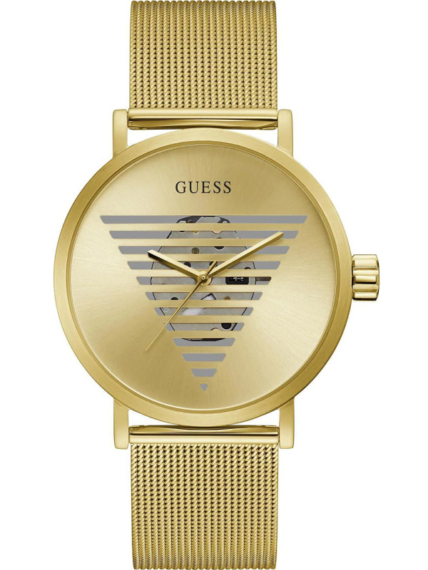 Guess GW0502G1 Idol 44mm