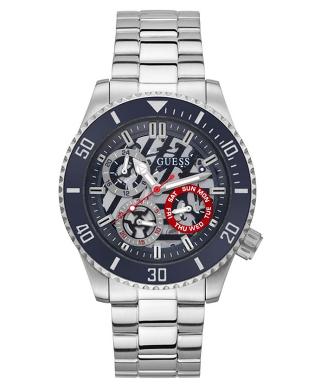 Guess GW0488G1