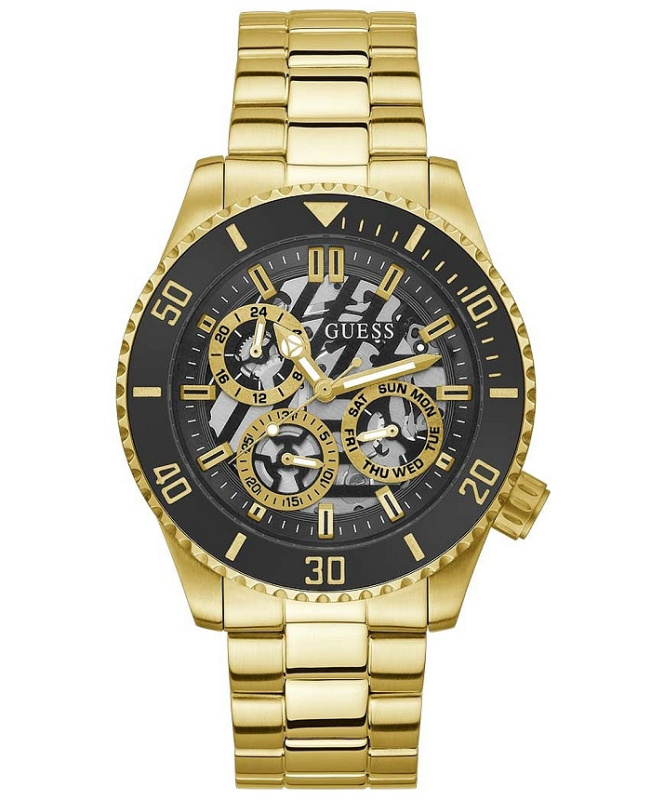 Guess GW0488G2