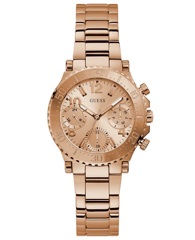 Guess GW0465L2