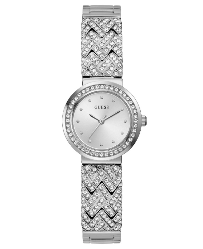 Guess GW0476L1