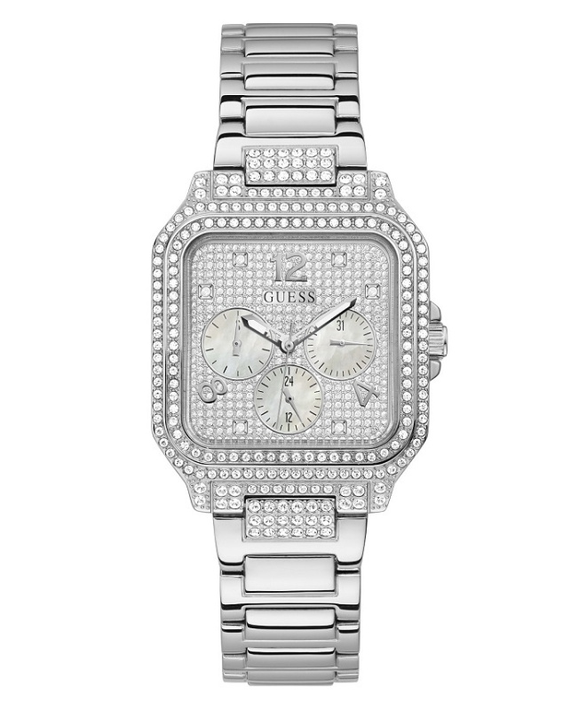 Guess GW0472L1