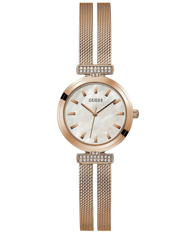 Guess GW0471L3