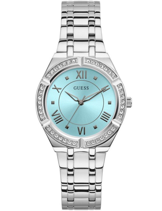 Guess GW0033L7 Cosmo 36mm 3ATM