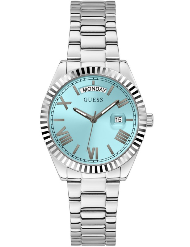 Guess GW0308L4 Luna 36mm 3ATM
