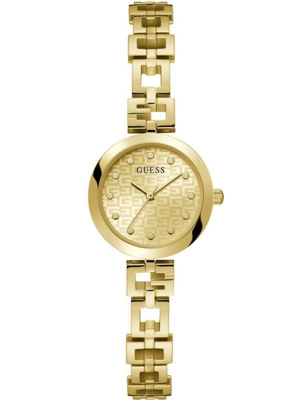 Guess GW0549L2 Lady G 26mm 1ATM