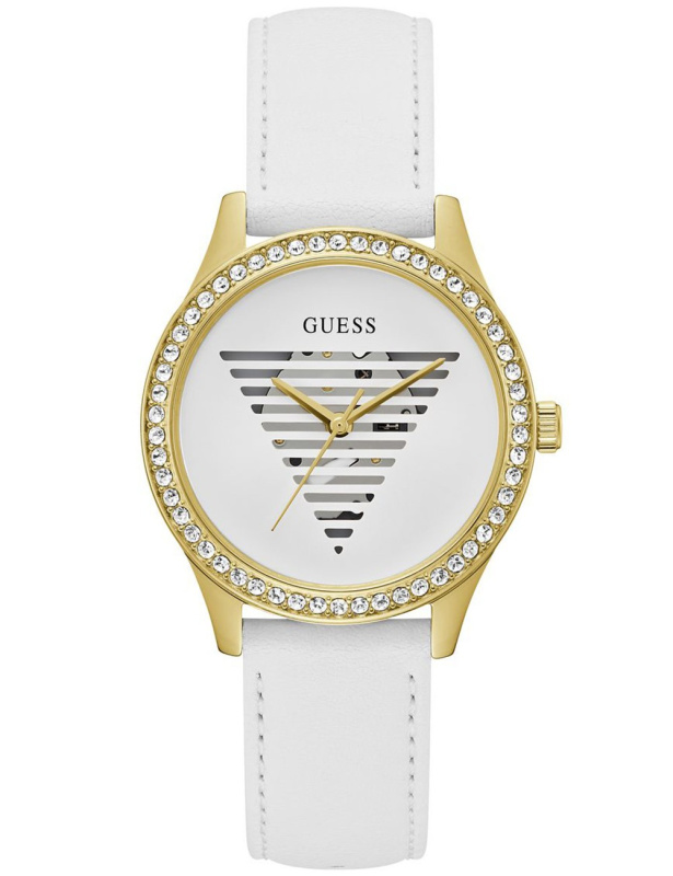 Guess GW0596L1 Lady Idol 38mm 1ATM