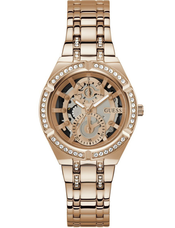 Guess GW0604L3 Allara 36mm 1ATM
