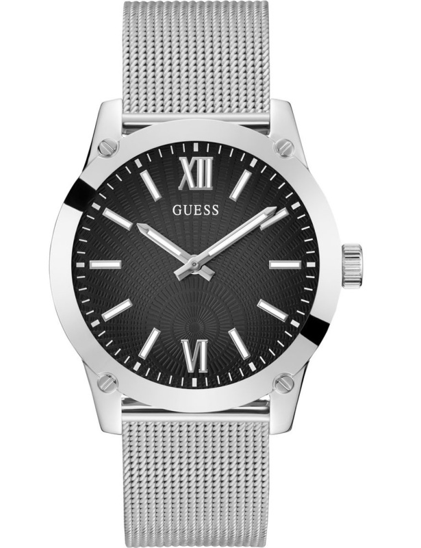 Guess GW0629G1 Cresent 44mm 1ATM