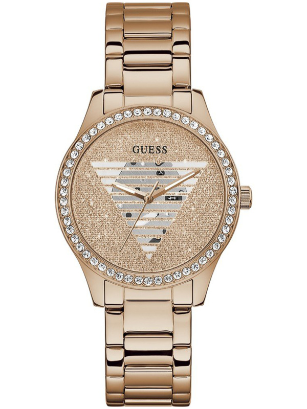 Guess GW0605L3 Lady Idol Ladies 38mm 3ATM