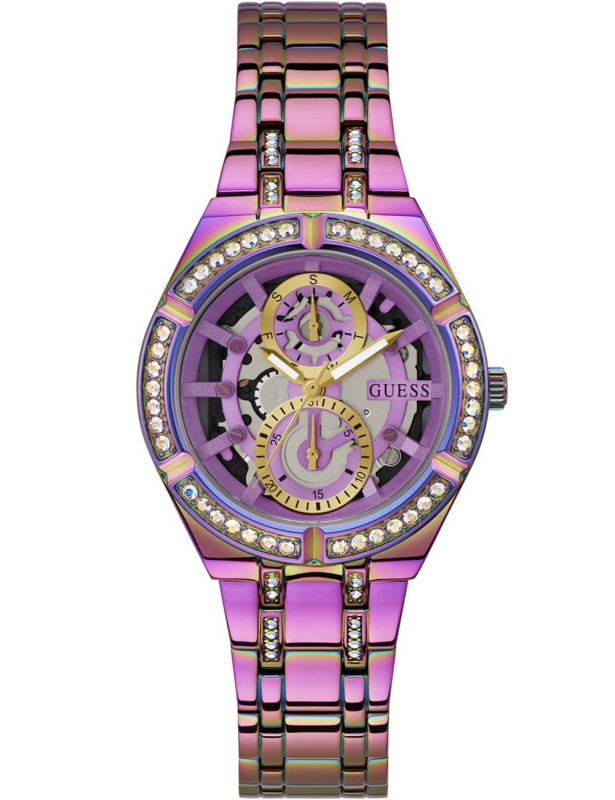 Guess GW0604L4 Allara 36mm 1ATM
