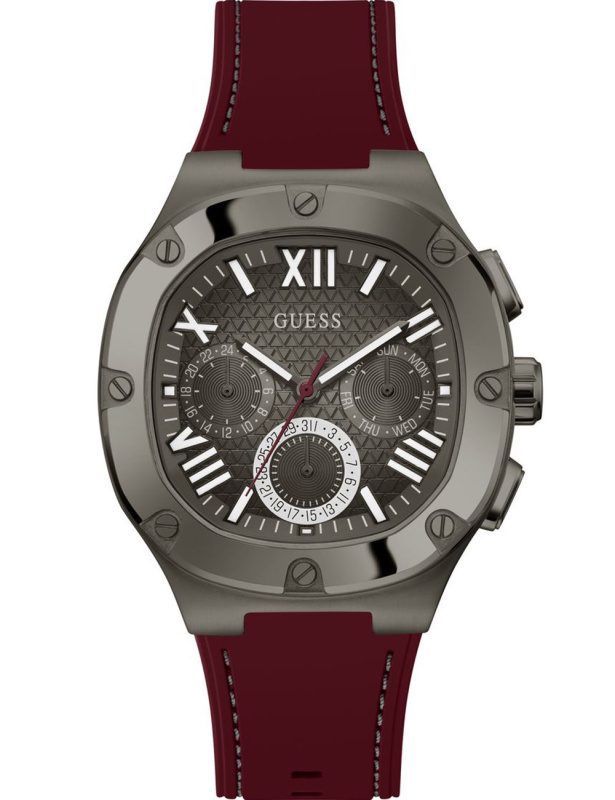Guess GW0571G4 Headline 42mm 5ATM