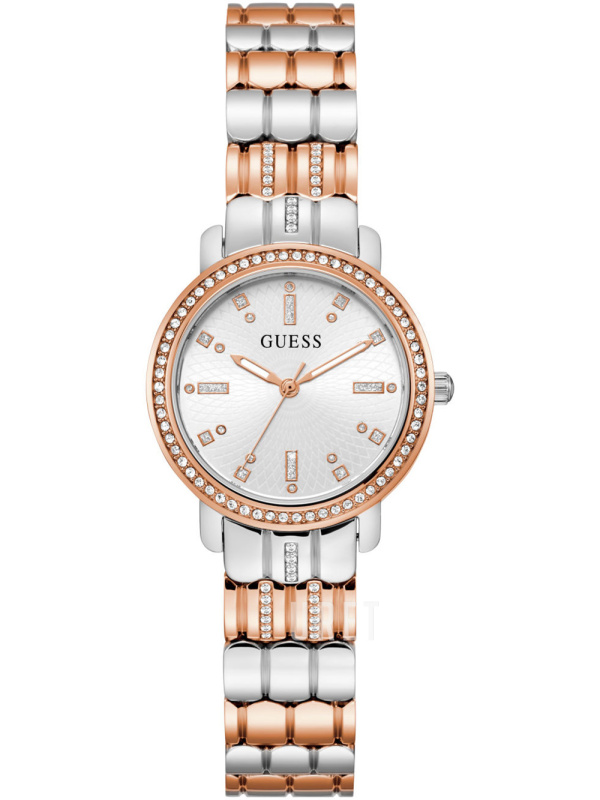 Guess GW0612L3 Hayley Ladies 30mm 3ATM