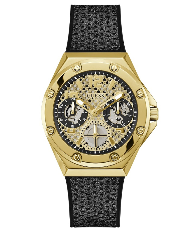 Guess GW0620L2
