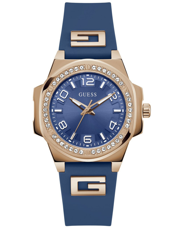 Guess GW0617L3 G Hype 40mm 5ATM